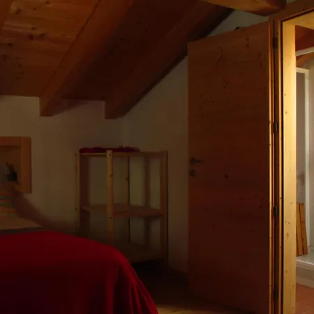 Dalegno Bed & Breakfast