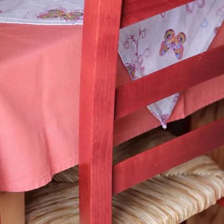 Dalegno Bed & Breakfast