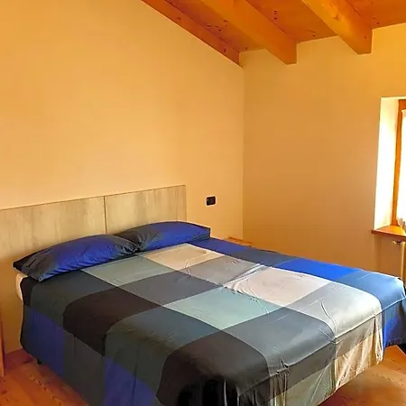 Dalegno Bed & Breakfast