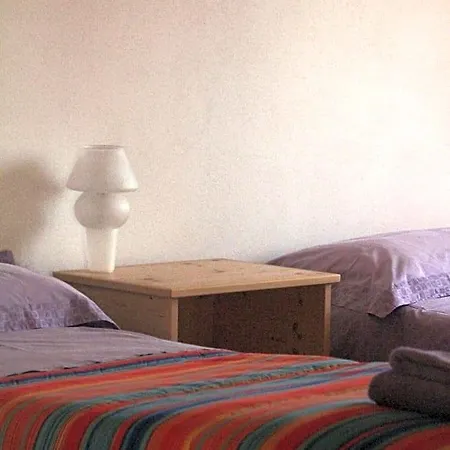 Bed & Breakfast Dalegno