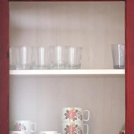 Bed & Breakfast Dalegno 3*