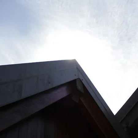 Dalegno Bed & Breakfast Temù