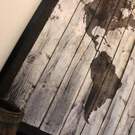 Bed & Breakfast Dalegno 3*