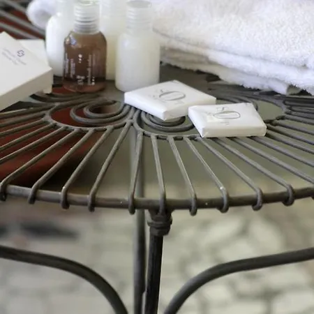 Dalegno Bed & Breakfast