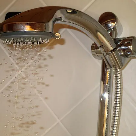 Dalegno Bed & Breakfast 3*