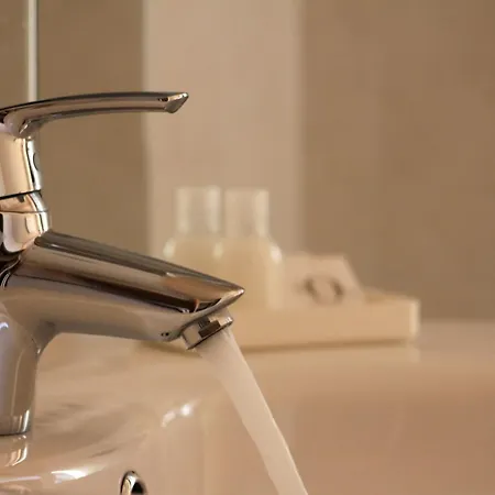 Bed & Breakfast Dalegno